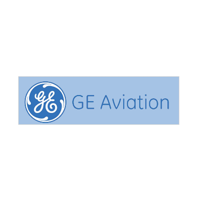 Obtained GE-Aviation Certification